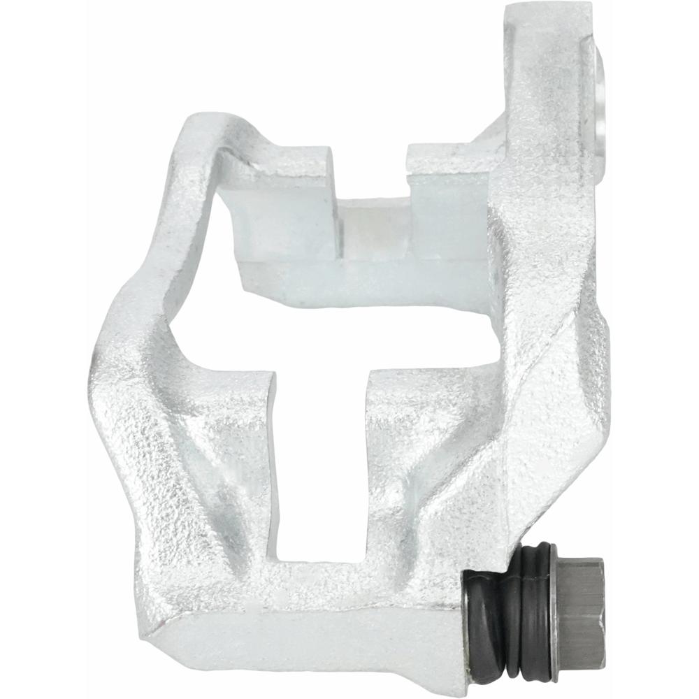 Suport etrier fara ABS disc neventilat TRW BDA210