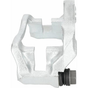 Suport etrier fara ABS disc neventilat TRW BDA210