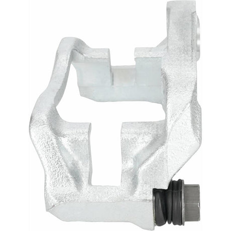 Suport etrier fara ABS disc neventilat TRW BDA210