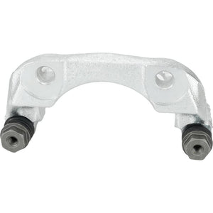 Suport etrier fara ABS disc neventilat TRW BDA210