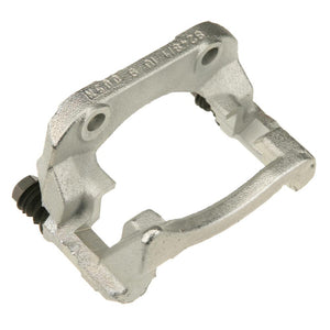 Suport etrier stg disc ventilat TRW BDA960