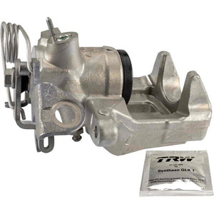 Etrier frana spate dr. TRW BHN183