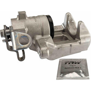 Etrier frana spate stg. TRW BHN275