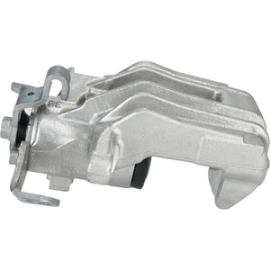Etrier frana spate dr. TRW BHN276