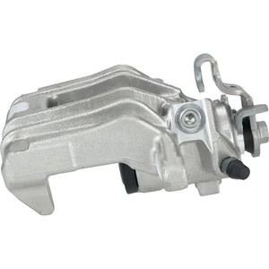 Etrier frana spate dr. TRW BHN276