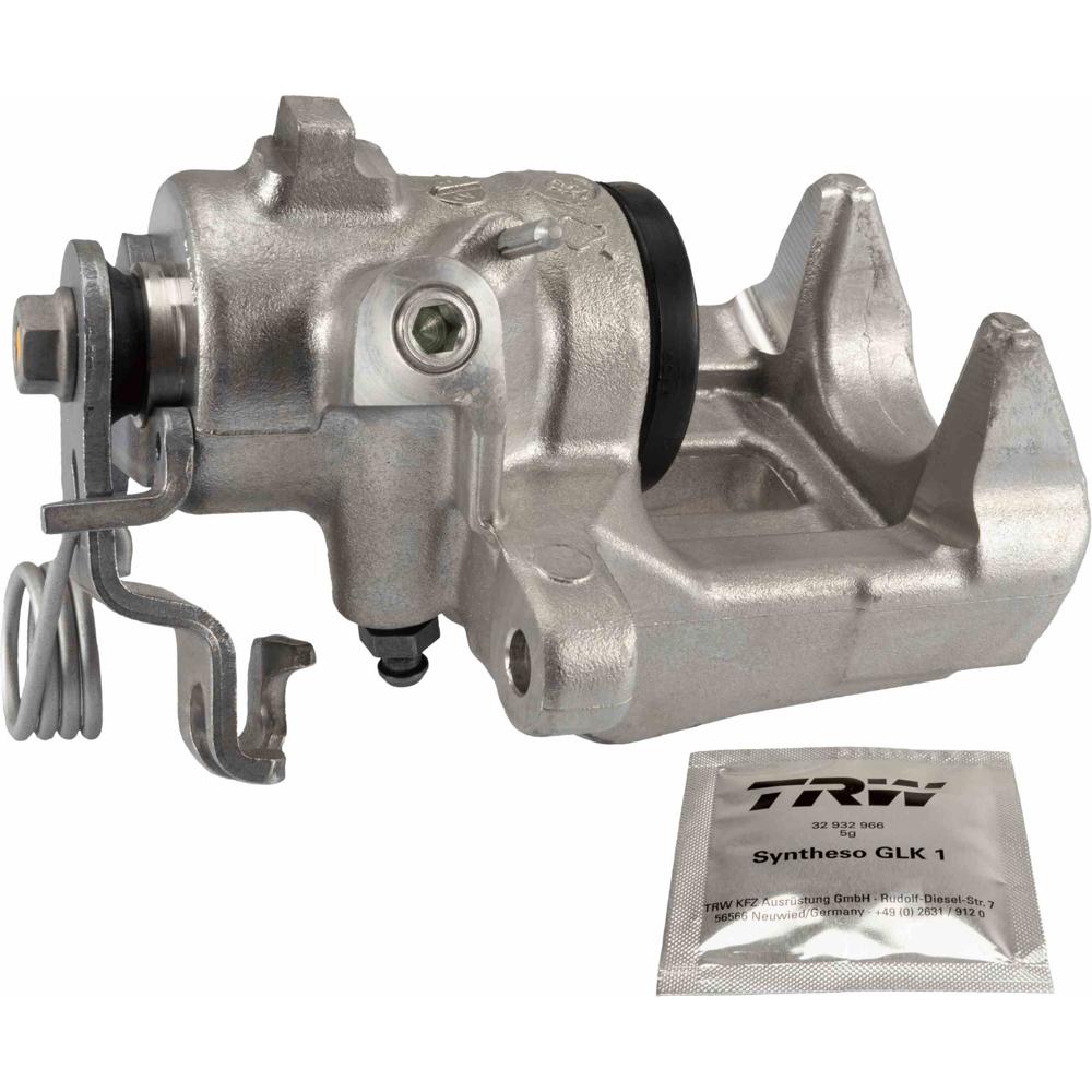 Etrier frana TRW BHN304