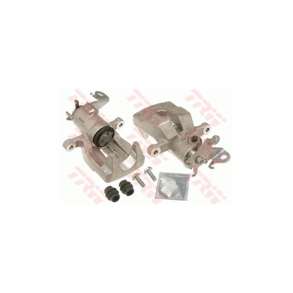 Etrier frana spate stg. TRW BHQ287