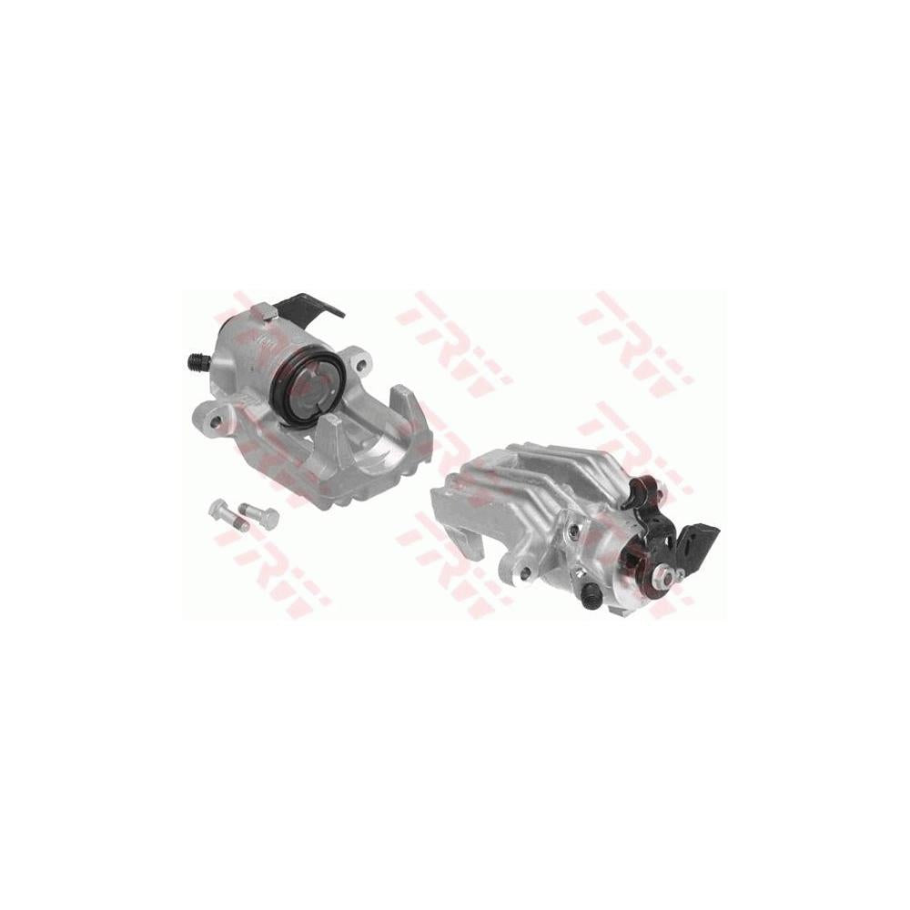 Etrier frana spate dr. TRW BHS185