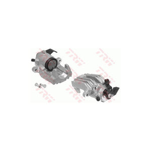 Etrier frana spate dr. TRW BHS185