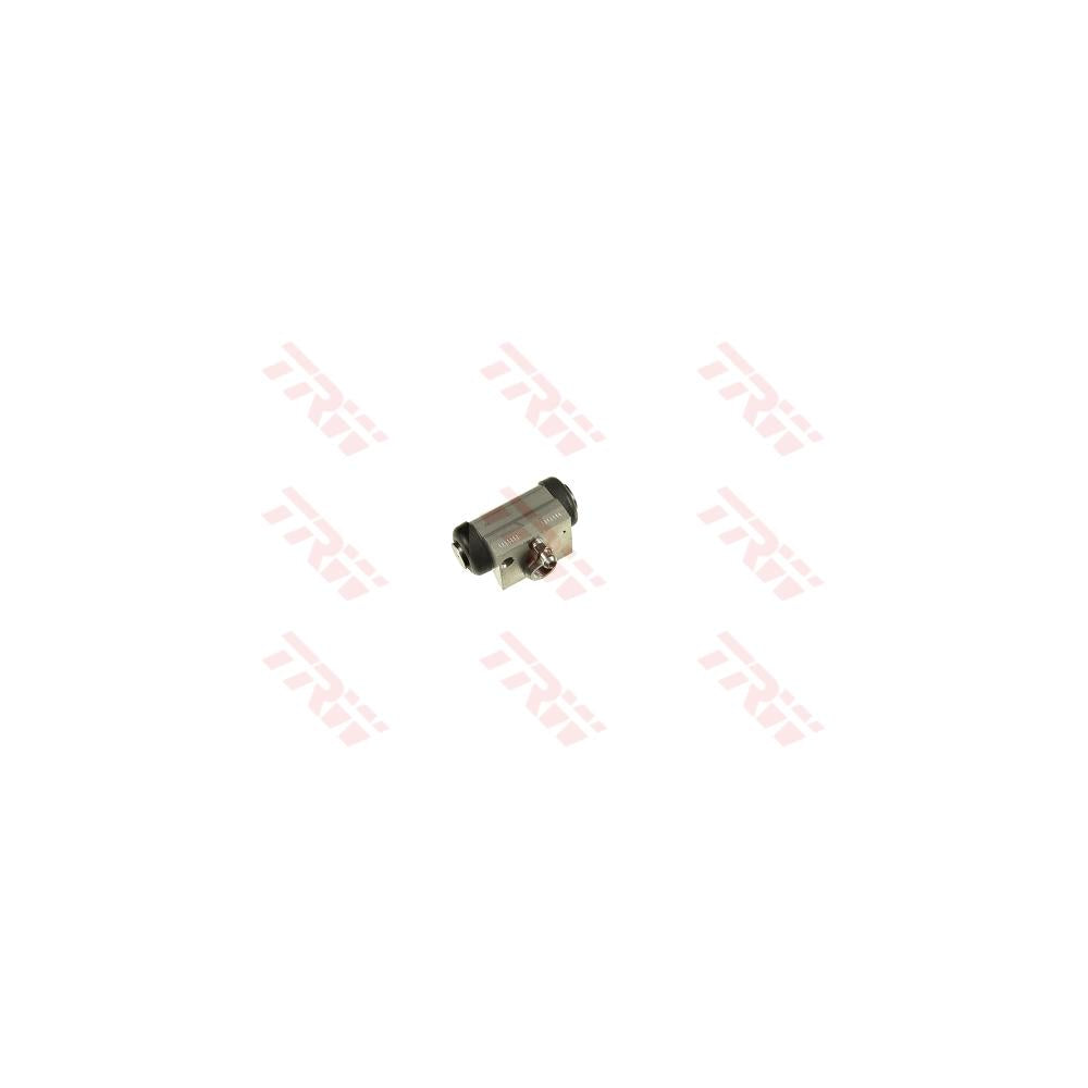 Cilindru receptor frana TRW BWC286