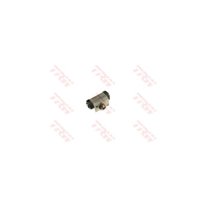 Cilindru receptor frana TRW BWC286
