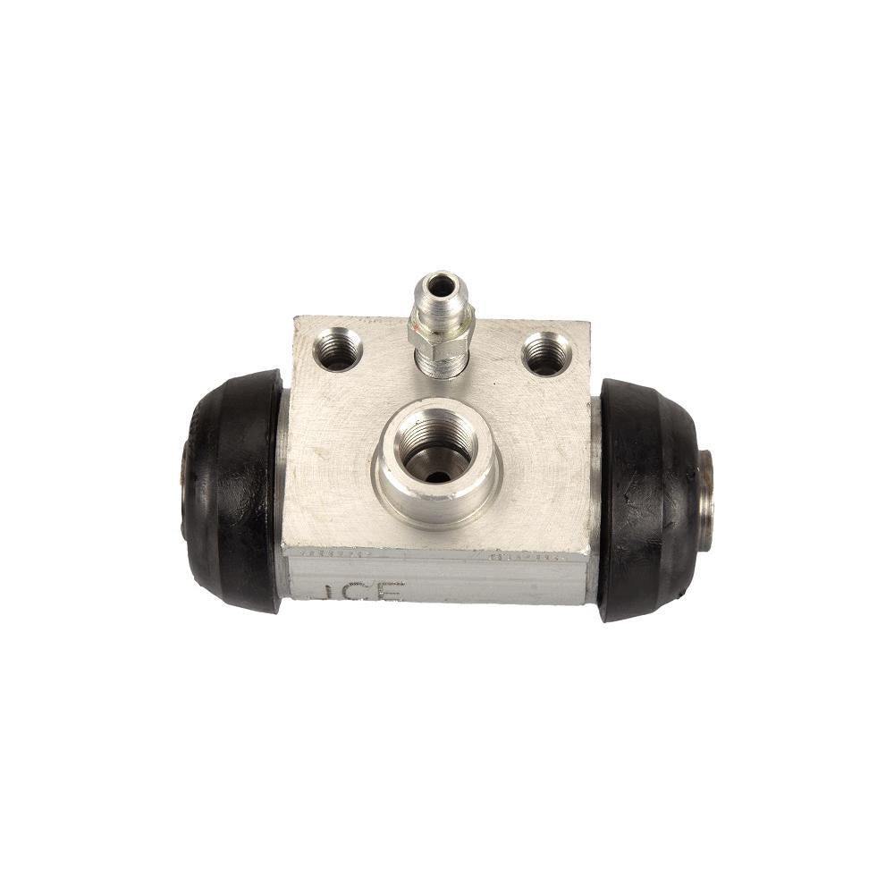 Cilindru receptor frana TRW BWC295