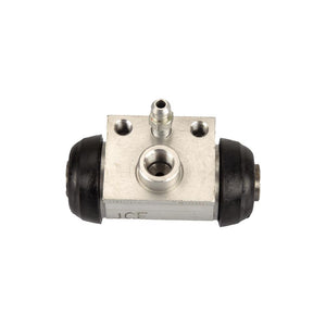 Cilindru receptor frana TRW BWC295