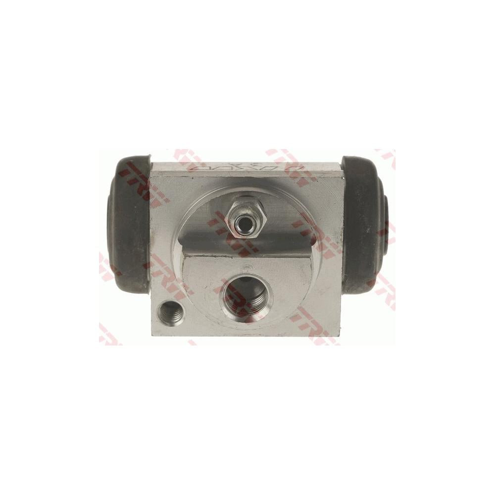 Cilindru frana (D19MM) TRW BWD351