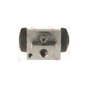 Cilindru frana (D19MM) TRW BWD351