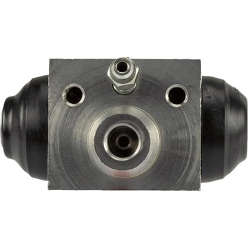 Cilindru receptor frana TRW BWD381