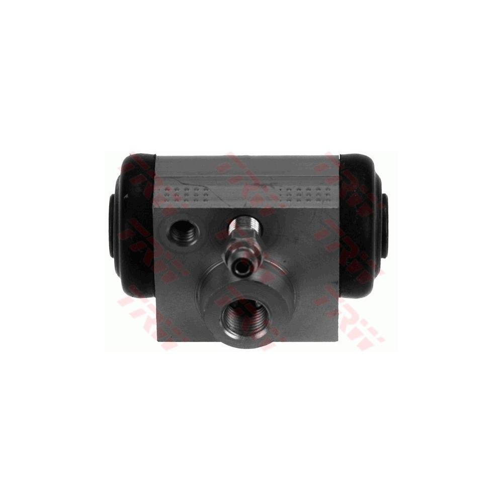 Cilindru receptor frana TRW BWF317