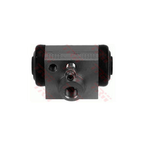 Cilindru receptor frana TRW BWF317