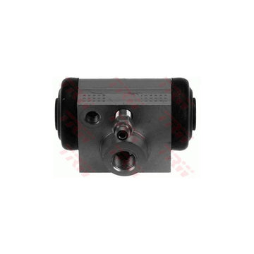 Cilindru receptor frana TRW BWF317