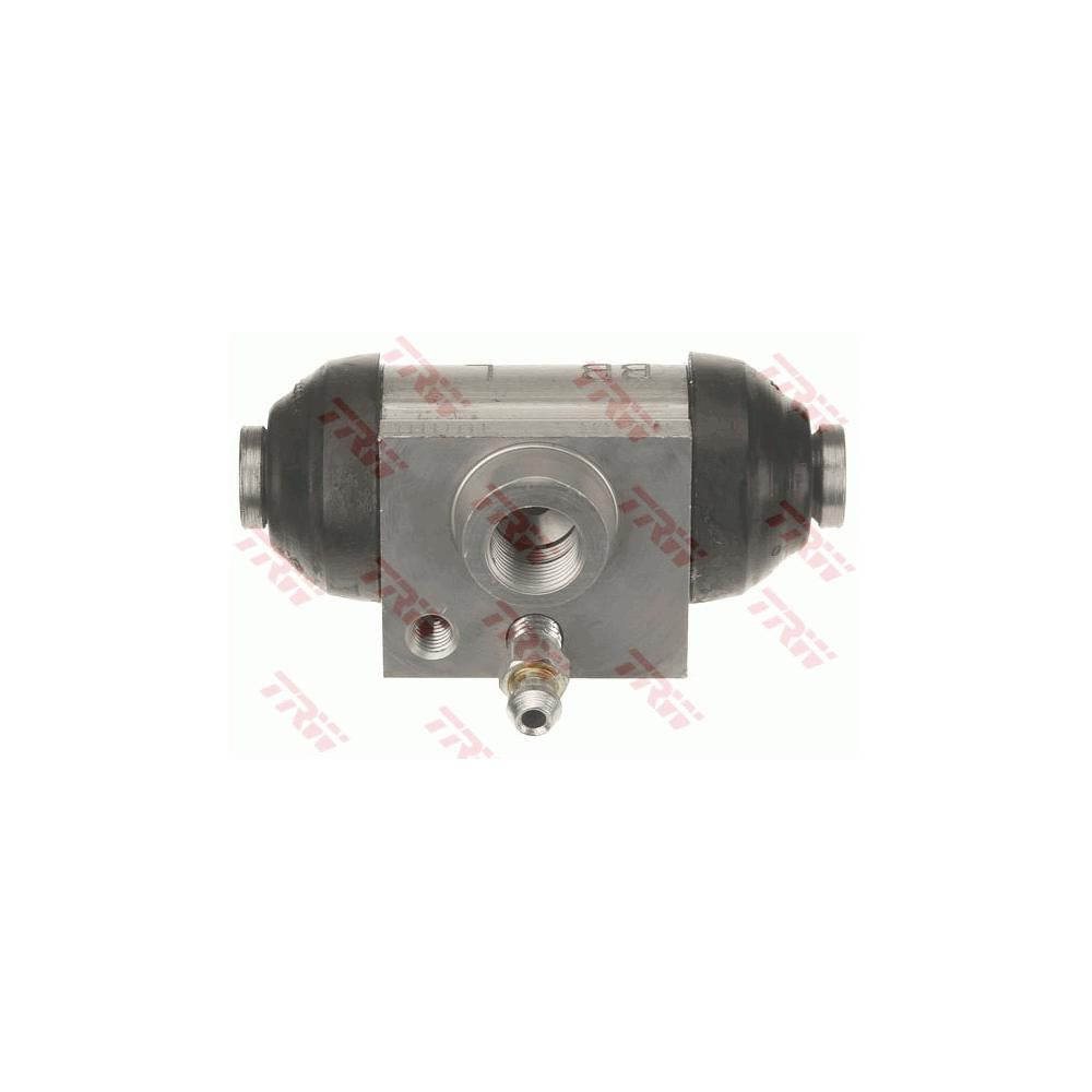Cilindru receptor frana TRW BWF350
