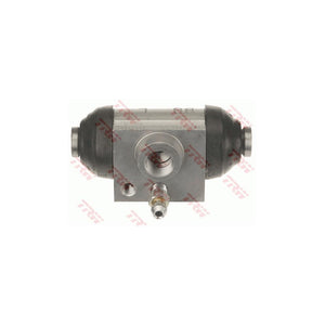 Cilindru receptor frana TRW BWF350