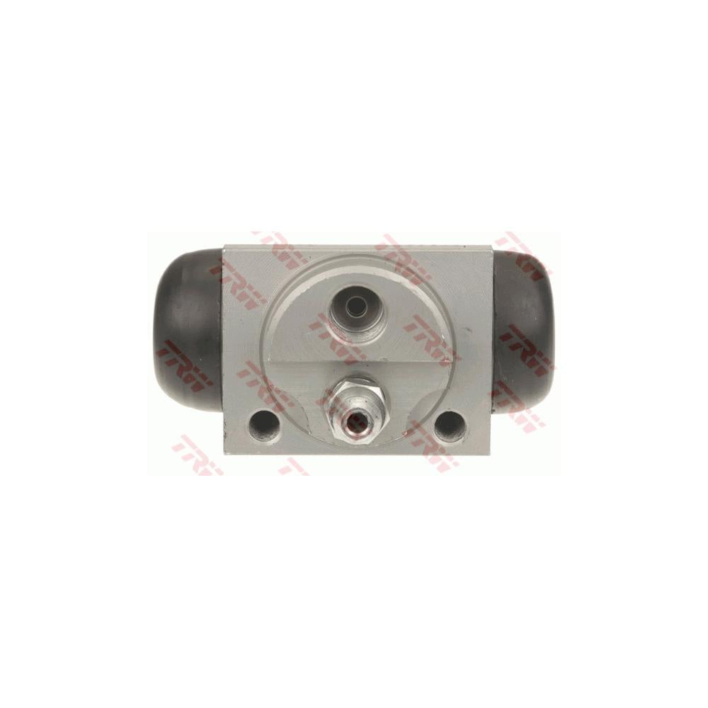 Cilindru receptor frana TRW BWF357