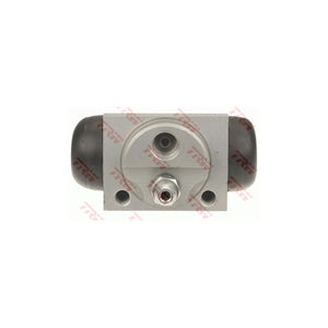 Cilindru receptor frana TRW BWF357