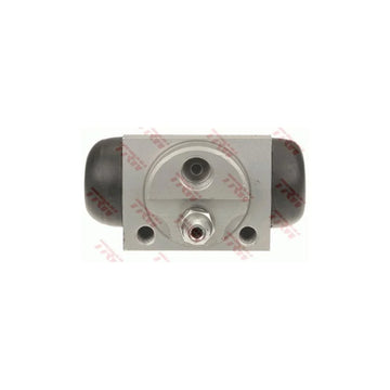 Cilindru receptor frana TRW BWF357