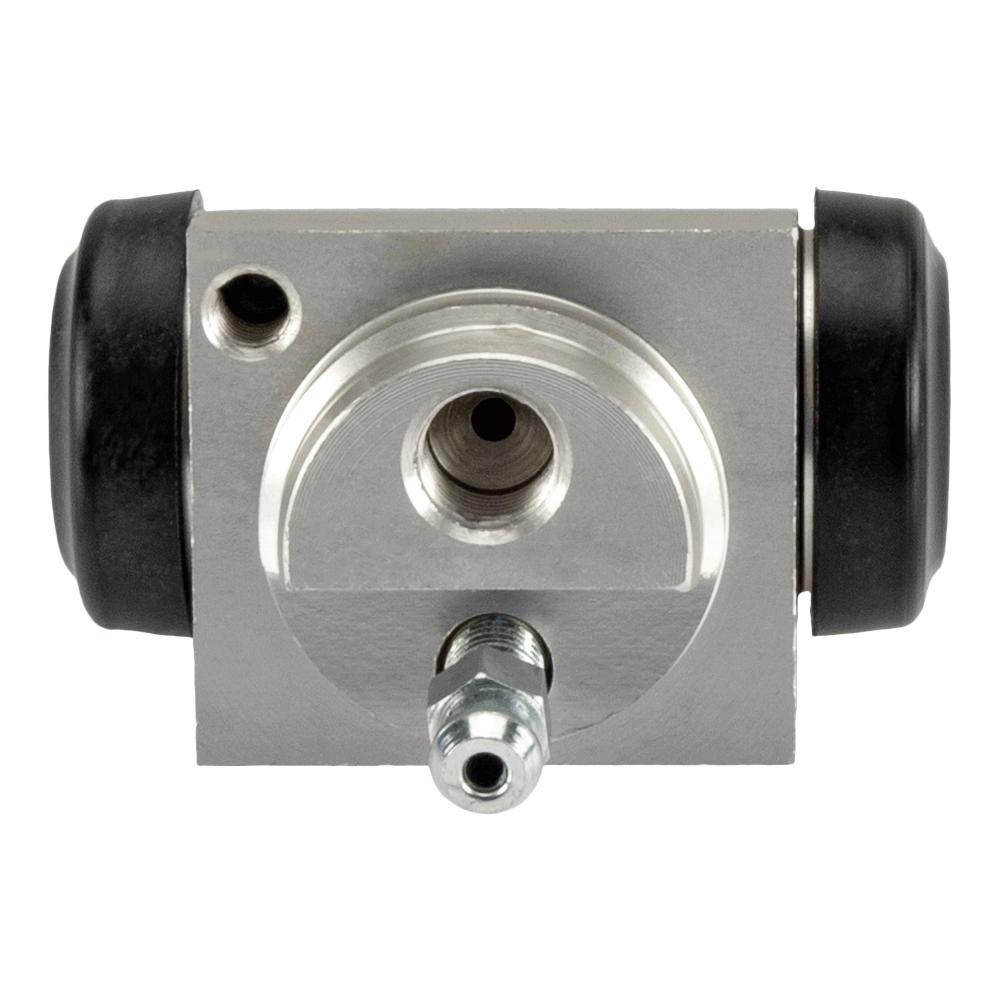 Cilindru frana (d 22MM) TRW BWH409