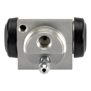 Cilindru frana (d 22MM) TRW BWH409