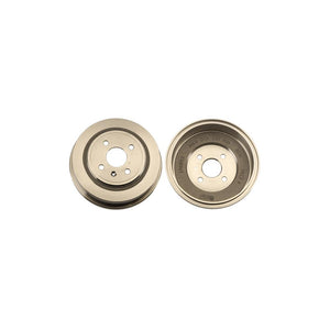 Tambur frana TRW DB4391