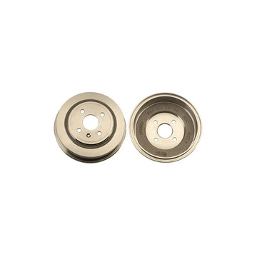 Tambur frana TRW DB4391