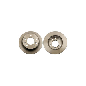 Disc frana fata - ps TRW DF2790
