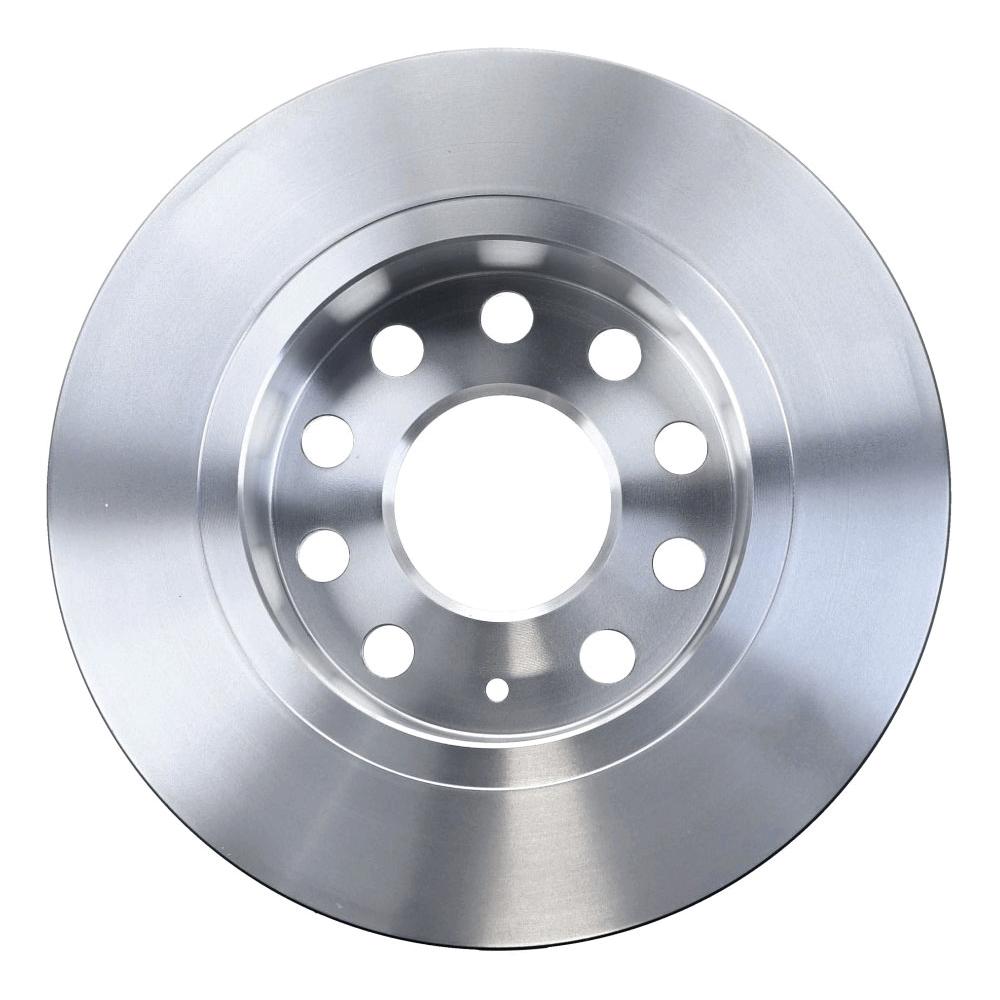 Disc frana spate TRW DF4276