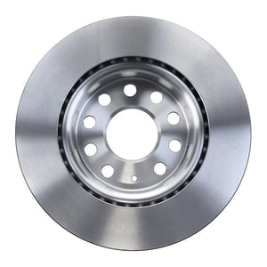 Disc frana fata - ps TRW DF4294
