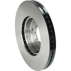 Disc frana fata - ps TRW DF4308S