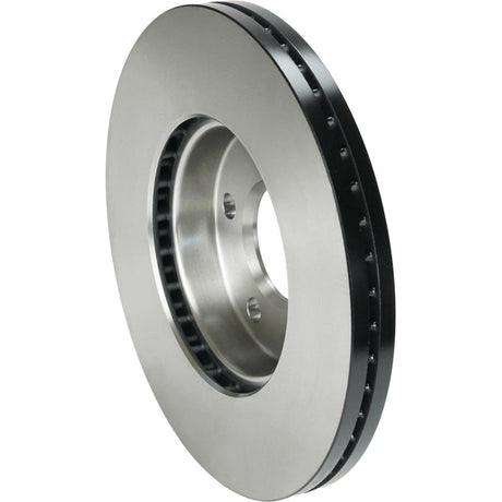 Disc frana fata - ps TRW DF4308S