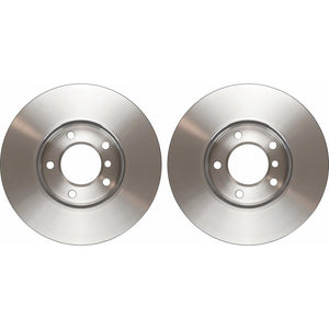 Disc frana fata- ps TRW DF4459