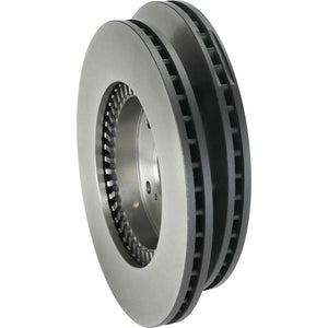 Disc frana fata TRW DF4486