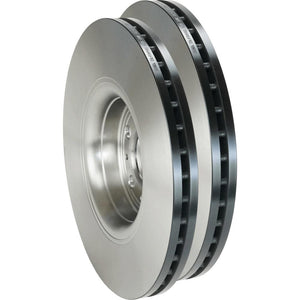 Disc frana spate - ps TRW DF4745