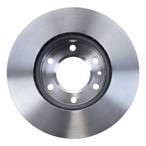 Disc frana fata TRW DF4822S