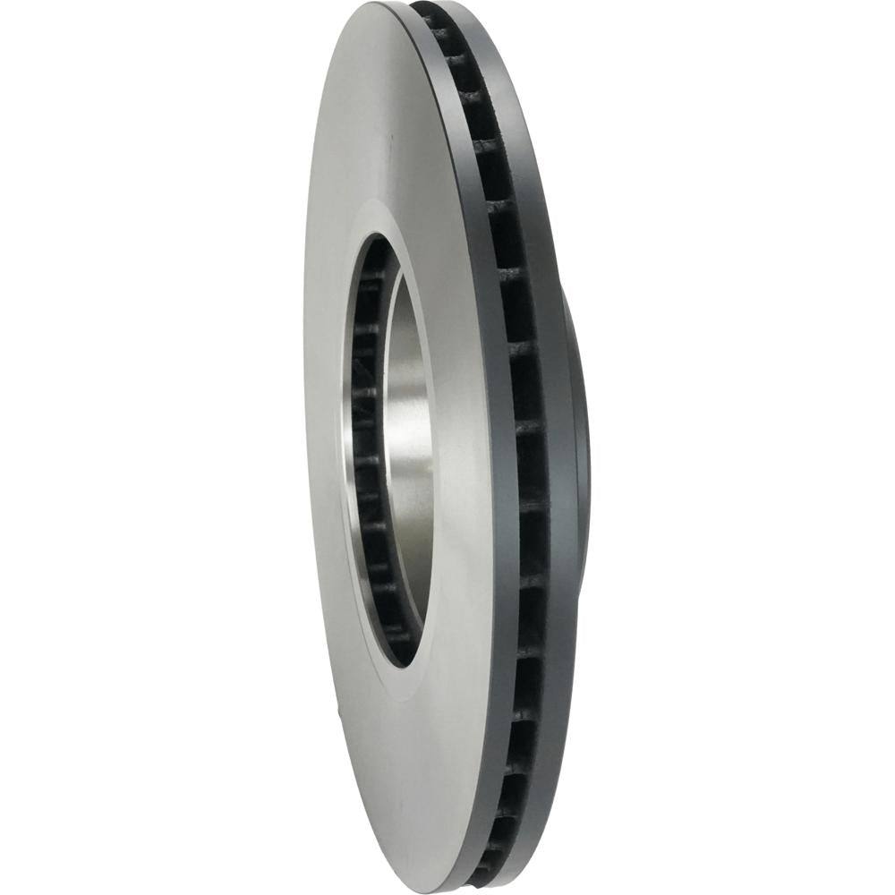 Disc frana fata TRW DF4853S