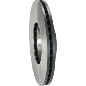 Disc frana fata TRW DF4853S
