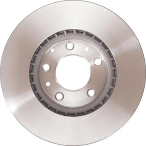 Disc frana fata TRW DF4974S