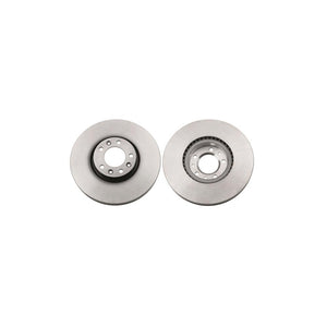Disc frana fata - ps TRW DF6419