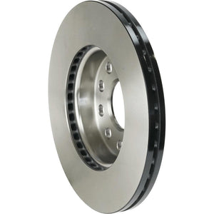 Disc frana TRW DF6903S