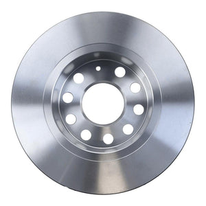 Disc frana spate TRW DF7911