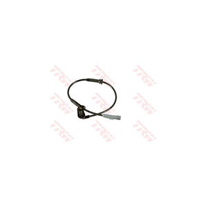 Senzor ABS roata stg spate TRW GBS2569