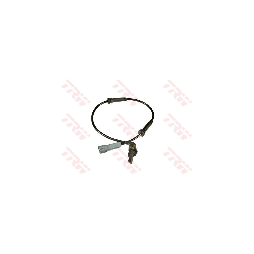 Senzor ABS roata dr spate TRW GBS2581