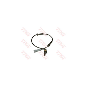 Senzor ABS roata dr spate TRW GBS2581